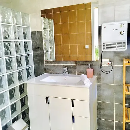 Apartment L'icone Cassis