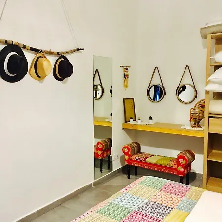 L'icone Apartment Cassis